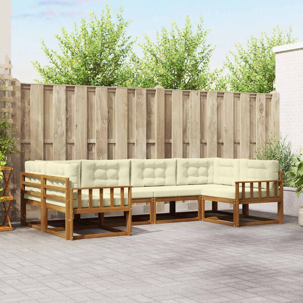 Mostrando imagen del producto 2 de 10