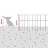 Imagen en miniatura del producto 9 de 9