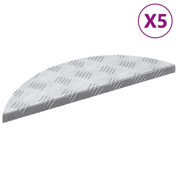 Mostrando imagen del producto 1 de 7