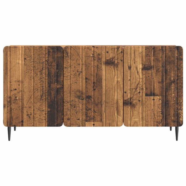 Mostrando imagen del producto 4 de 11