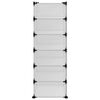 Imagen en miniatura del producto 4 de 8
