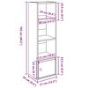 Imagen en miniatura del producto 11 de 12