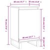 Imagen en miniatura del producto 14 de 14