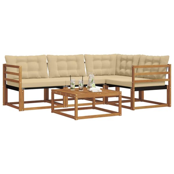 Mostrando imagen del producto 3 de 15