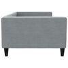 Imagen en miniatura del producto 4 de 8