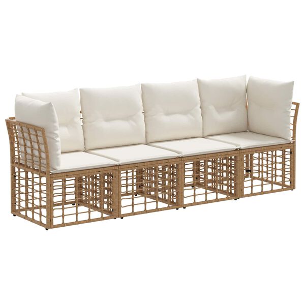 Mostrando imagen del producto 1 de 7