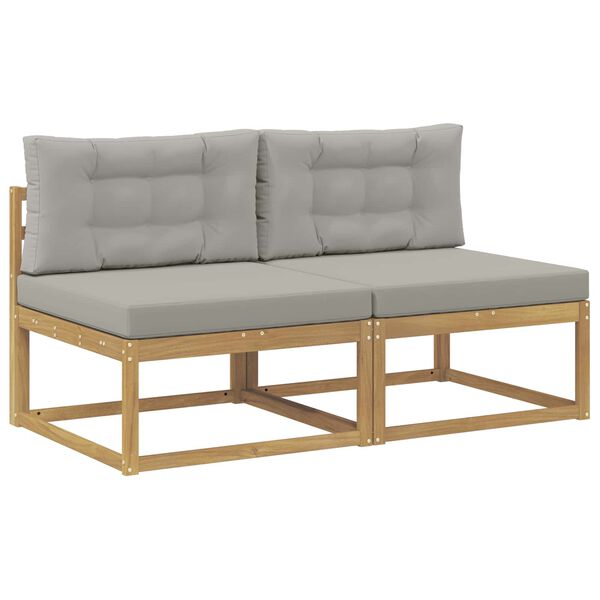 Mostrando imagen del producto 1 de 7