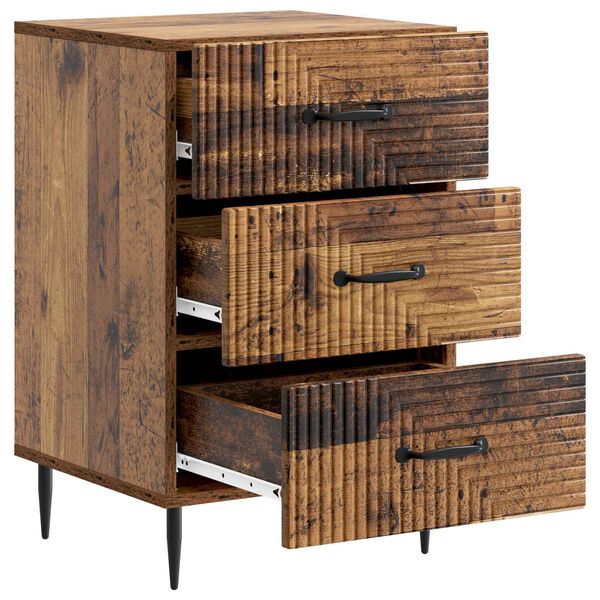 Mostrando imagen del producto 3 de 9