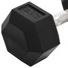 Imagen en miniatura del producto 6 de 8