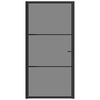 Imagen en miniatura del producto 3 de 7