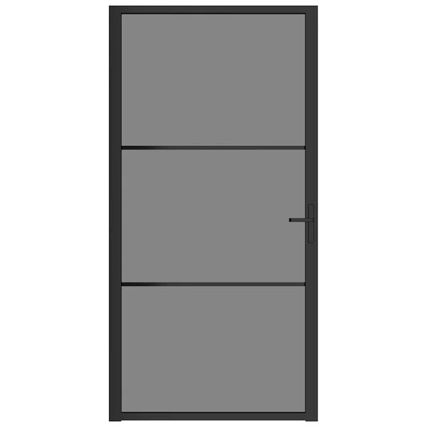 Mostrando imagen del producto 3 de 7