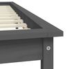 Imagen en miniatura del producto 7 de 9