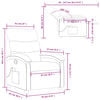 Imagen en miniatura del producto 13 de 13