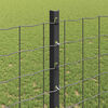 Imagen en miniatura del producto 4 de 8