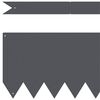 Imagen en miniatura del producto 4 de 7