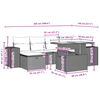 Imagen en miniatura del producto 16 de 22