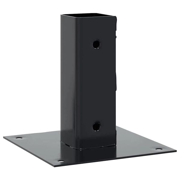 Mostrando imagen del producto 3 de 11