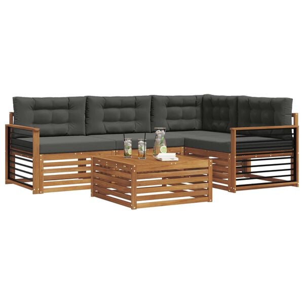 Mostrando imagen del producto 3 de 11