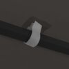 Imagen en miniatura del producto 4 de 7