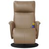 Imagen en miniatura del producto 4 de 11