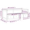 Imagen en miniatura del producto 13 de 13