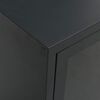 Imagen en miniatura del producto 8 de 11
