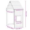 Imagen en miniatura del producto 9 de 9