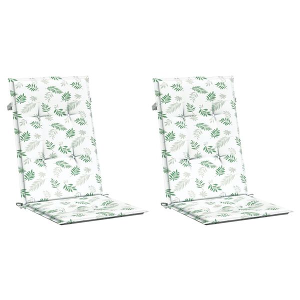 Mostrando imagen del producto 3 de 10