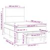 Imagen en miniatura del producto 9 de 9