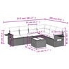 Imagen en miniatura del producto 3 de 17