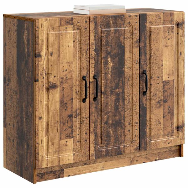 Mostrando imagen del producto 2 de 11