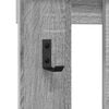 Imagen en miniatura del producto 8 de 12