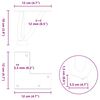 Imagen en miniatura del producto 10 de 10