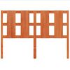 Imagen en miniatura del producto 4 de 9