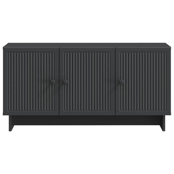 Mostrando imagen del producto 4 de 11