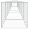 Imagen en miniatura del producto 4 de 9