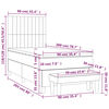 Imagen en miniatura del producto 12 de 12