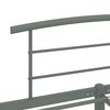 Imagen en miniatura del producto 6 de 8