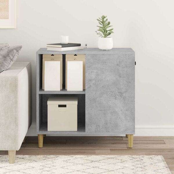 Mostrando imagen del producto 4 de 14