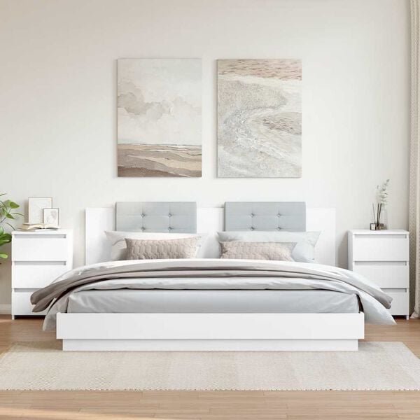 Mostrando imagen del producto 2 de 9