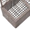 Imagen en miniatura del producto 6 de 7