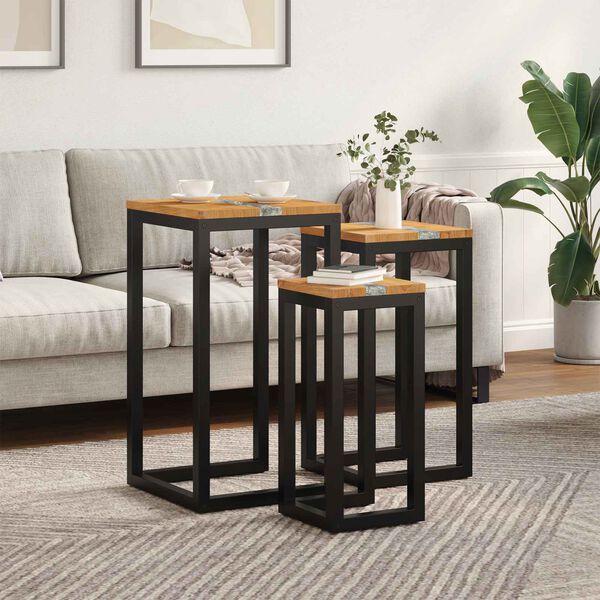 Mostrando imagen del producto 2 de 10