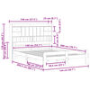 Imagen en miniatura del producto 11 de 11