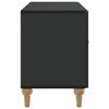 Imagen en miniatura del producto 7 de 13