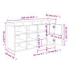 Imagen en miniatura del producto 12 de 12