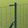 Imagen en miniatura del producto 4 de 15