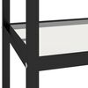 Imagen en miniatura del producto 7 de 9