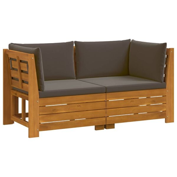 Mostrando imagen del producto 1 de 6