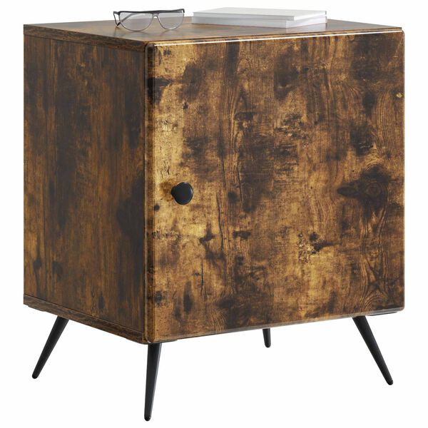 Mostrando imagen del producto 2 de 11