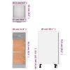 Imagen en miniatura del producto 10 de 11